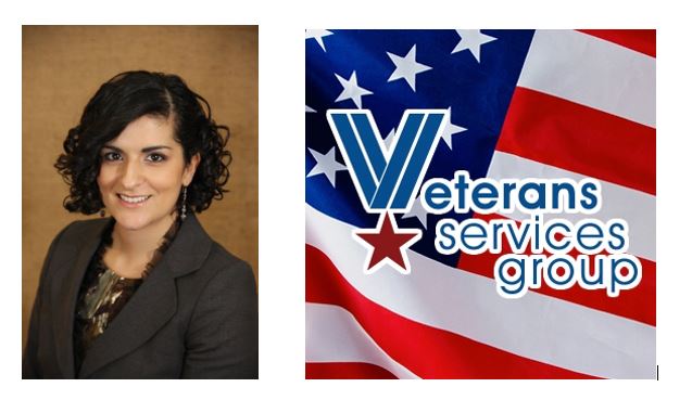 VSG Attorneys Advocate for Veterans in U.S. Supreme Court