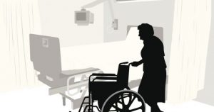Nursing Home Abuse in Connecticut, Six Nursing Homes Fined