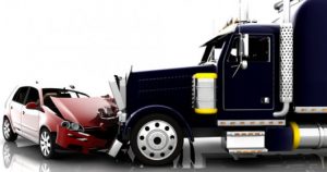 What Causes so Many Truck Accidents in Syracuse?