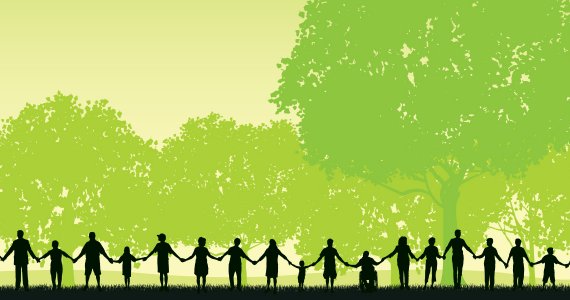 The Food Pantries For The Capital District Personal Injury