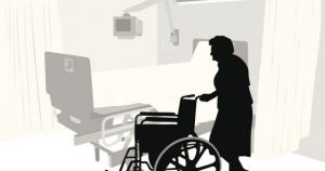 Will New Regulations Put Residents at Heightened Risk for Nursing Home Abuse & Neglect?