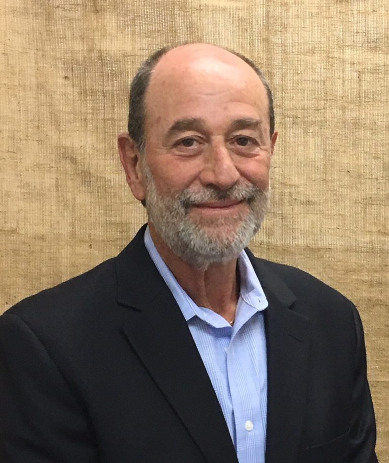 Jeff Brody Finkelstein & Partners, LLP Injury Attorneys NY Attorneys