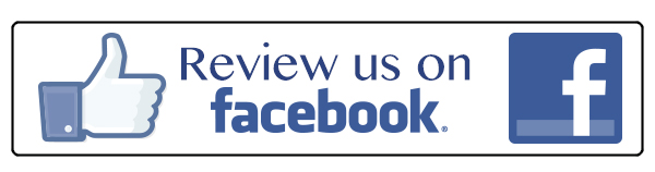 facebook_review
