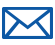 mail icon