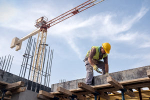 The Truth About New York State Construction Fatalities