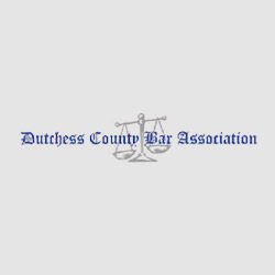 dutchess-county-bar-association logo