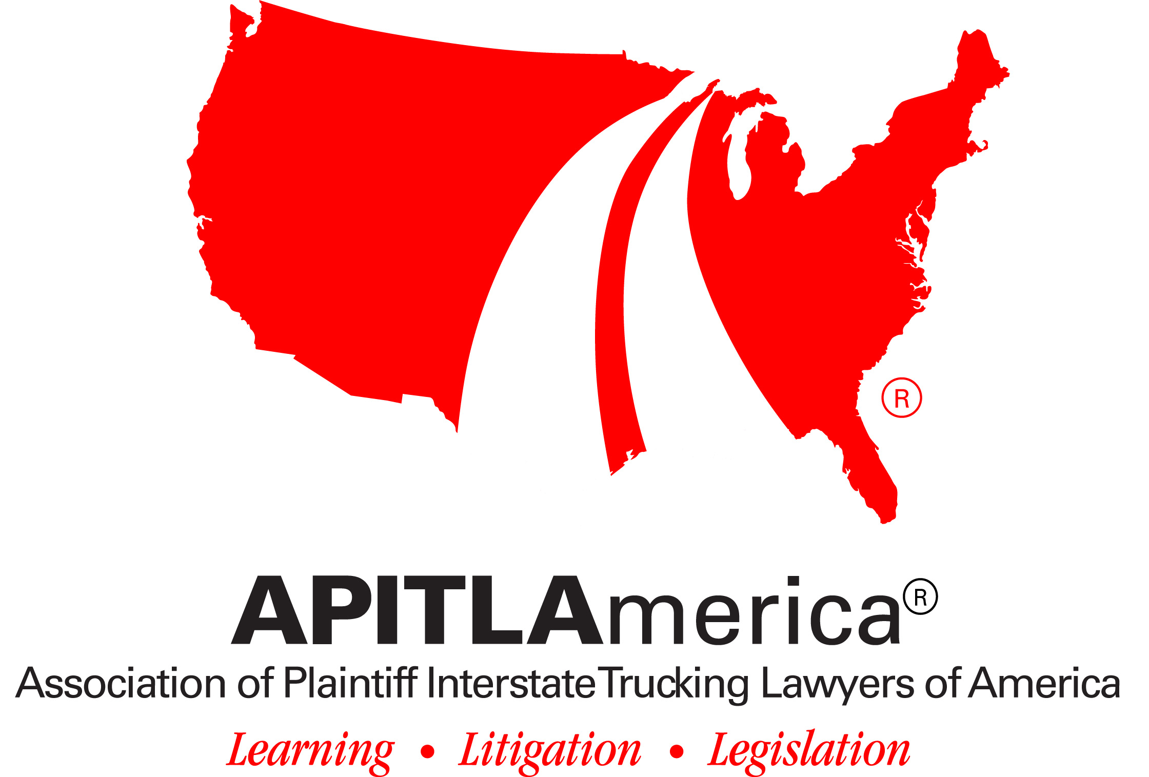 Truck Accident Lawyer Association 
