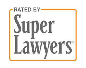 super lawyers logo