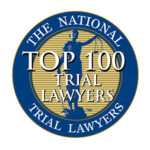 top 100 trial lawyers - the national trial lawyers