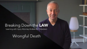 wrongful death thumbnail