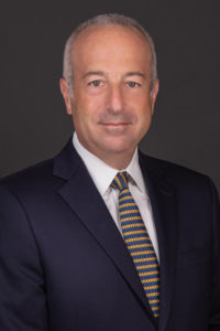 andrew finkelstein,Personal Injury Lawyer