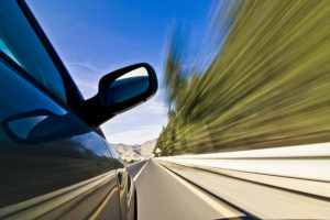 Syracuse Speeding Accident Attorney