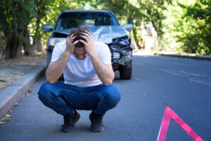 Albany Auto Crash Attorneys