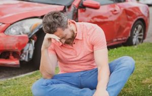 Boston Drunk Driving Accidents