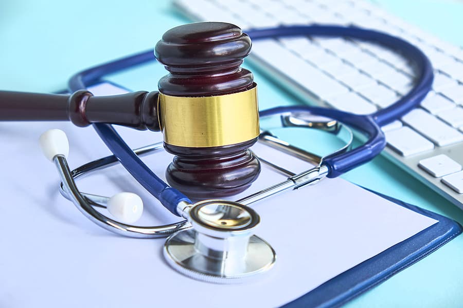 Boston Medical Malpractice Frequently Asked Questions