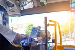 How to File a Bus Accident Claim in New York