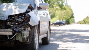 Albany car accident lawyer
