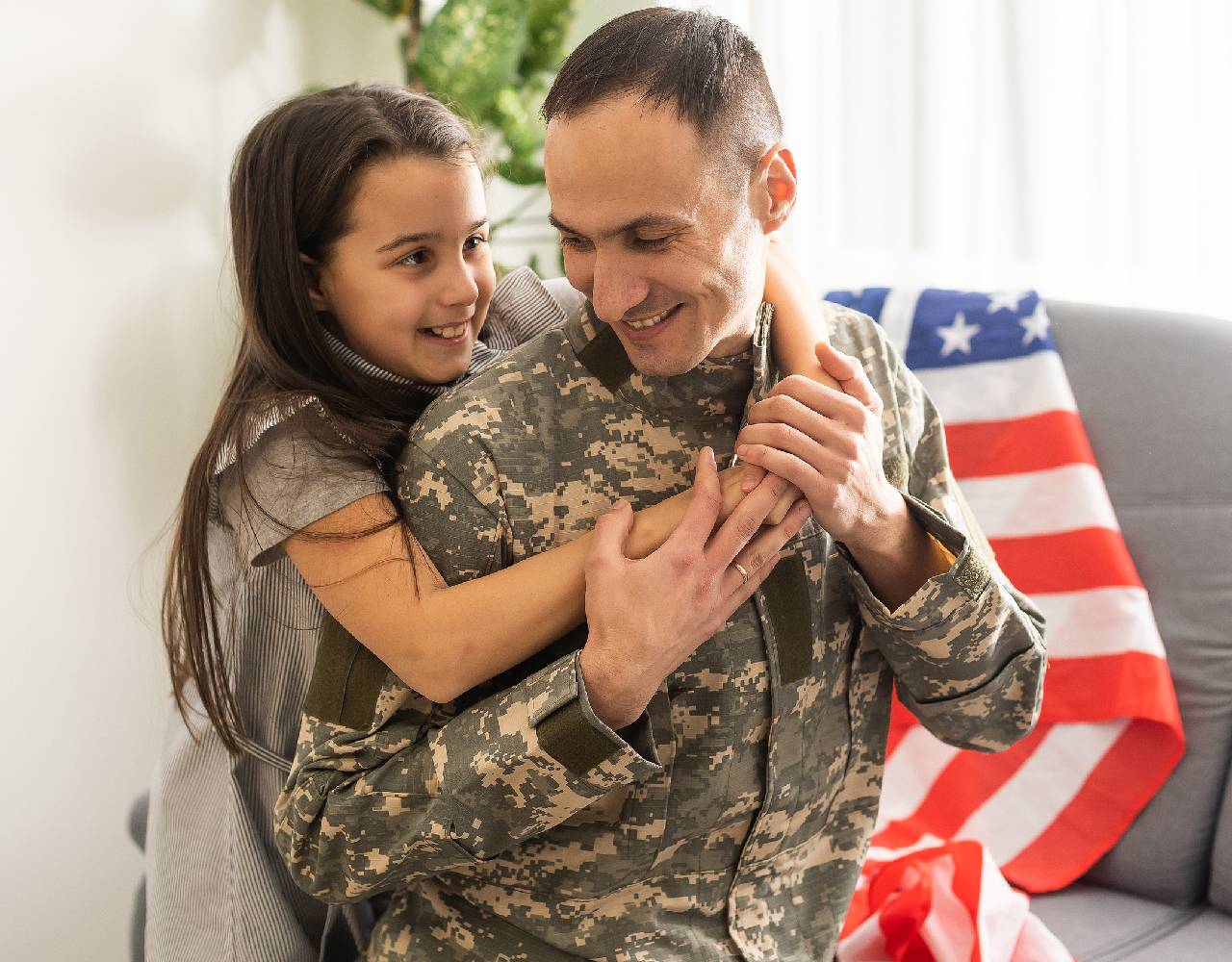 Pens to Wear Camo Warmup Jerseys As Part of Veterans Day