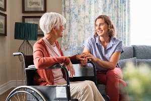 Wappingers falls nursing home negligence lawyer