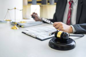 Wappingers Falls product liability lawyer