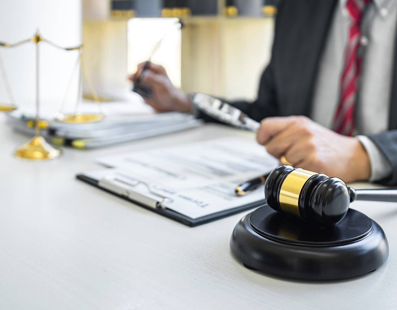 Wappingers Falls Product Liability Lawyer Finkelstein & Partners