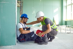 When should I hire a New York construction accident attorney?