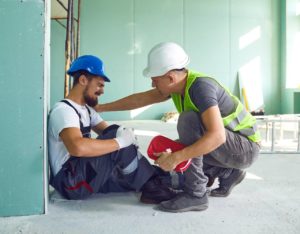 When should I hire a New York construction accident attorney?