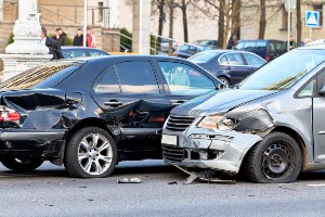 Boston car accident attorneys