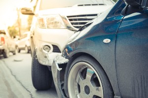 Boston car accident lawyer