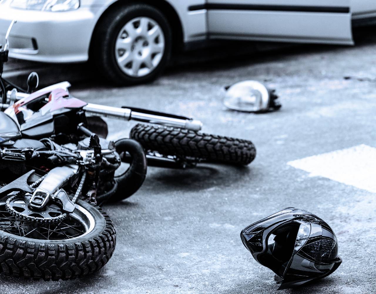 Boston Motorcycle Accident Attorneys Finkelstein & Partners, LLP