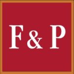 Finkelstein & Partners