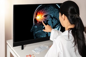 New York brain injury lawyer