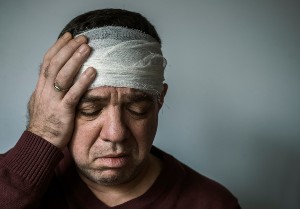 New York brain injury attorney