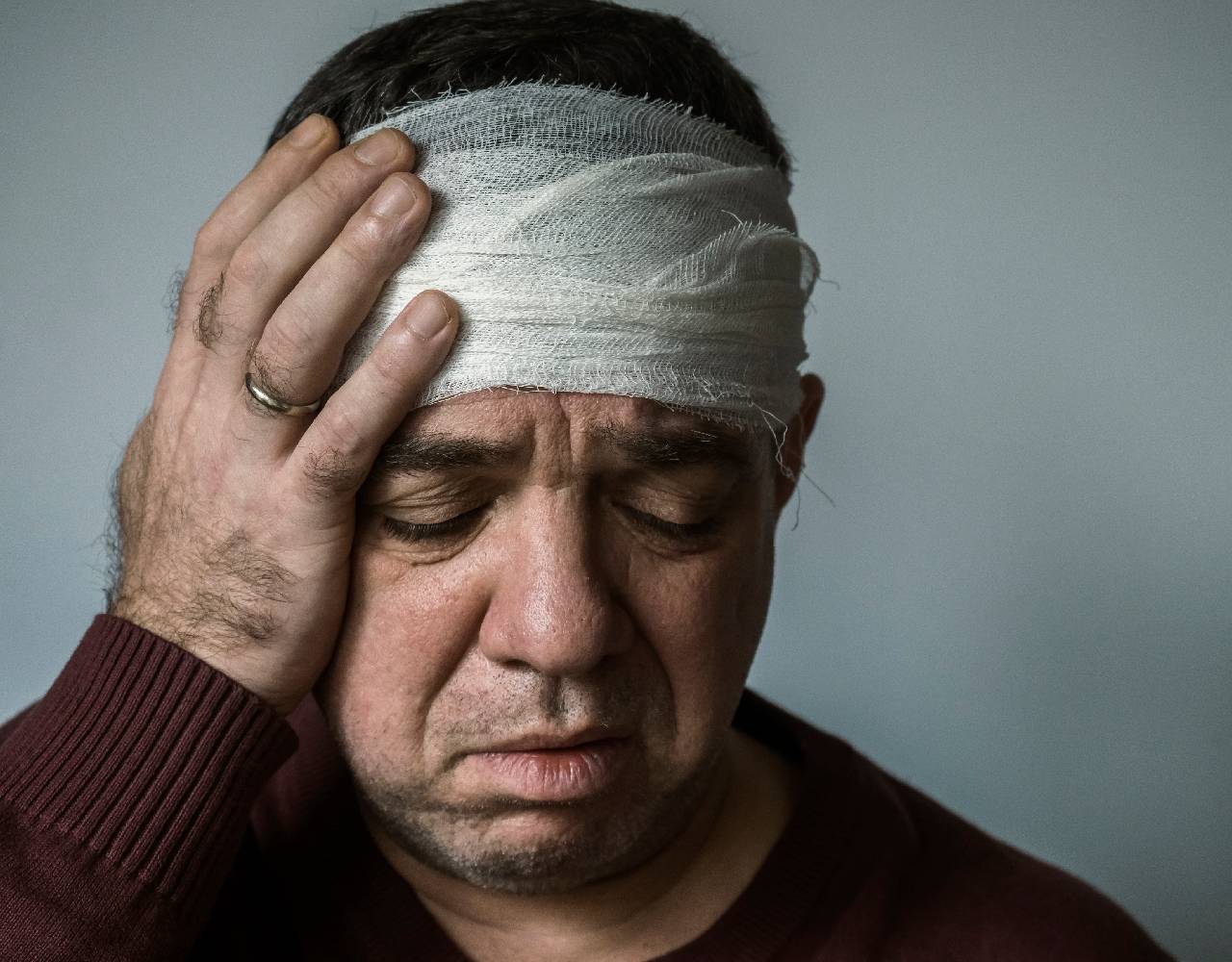 Finkelstein & Partners Brain and Head Injuries Attorneys