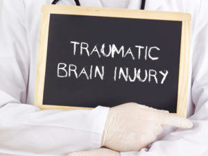 Why Traumatic Brain Injuries Are Among the Worst Injuries
