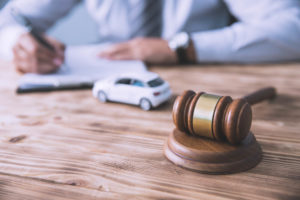 When Should You Start Searching for a Car Accident Lawyer?