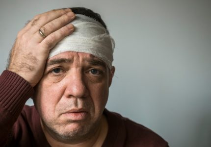 Why Do I Need a Lawyer if I Just Suffered a Concussion?