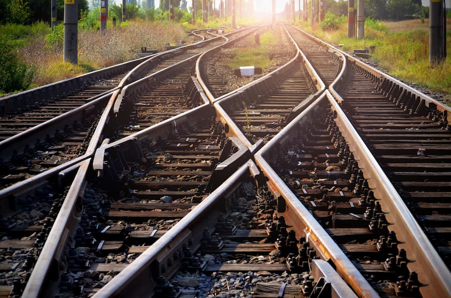 Did You Get Hurt or Lose a Loved One Because of a Metro-North or MTA Train Accident?