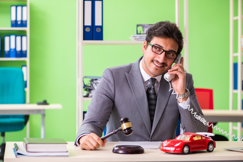 How Long After Accident To Claim Injury Finkelstein Partners LLP how-long-after-accident-to-claim-injury-finkelstein-partners-llp