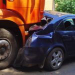 How Can a Truck Accident Lawyer Help You?