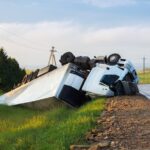 How Long Do You Have to File a Claim for a Truck Accident?