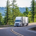 How Long Does It Take to Settle a Semi Truck Accident