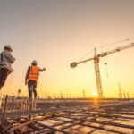 Should I Hire a Construction Accident Attorney