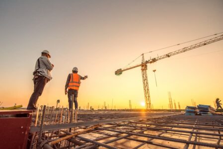 Should I Hire a Construction Accident Attorney