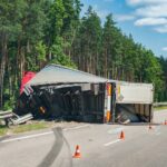 What to Do After a Truck Accident