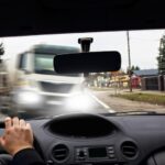 What to Do on Your First Offer From an Insurance Company After a Truck Accident