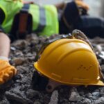 How Can I File a Third-Party Claim After a Construction Accident?