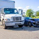 When Is the Trucking Company Liable?