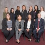 Team of Finkelstein & Partners, LLP