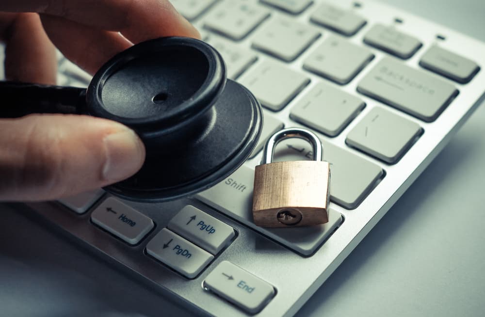 How Does a Healthcare Data Breach Affect Your Medical Records